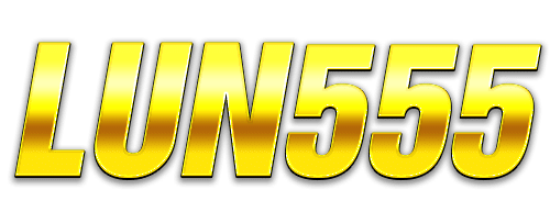 lun55